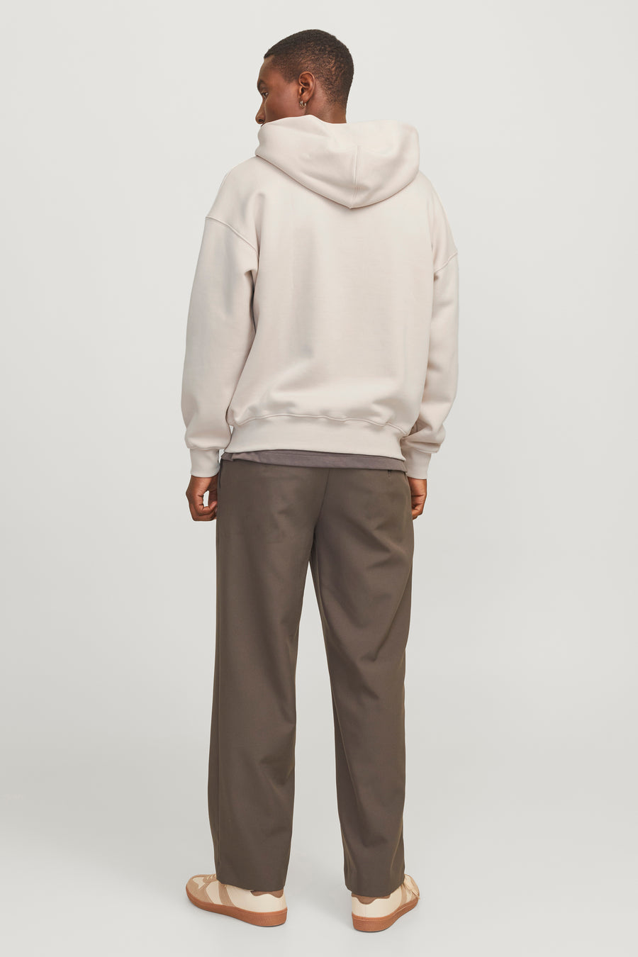 Gilet - beige - CORE BY JACK & JONES - 3