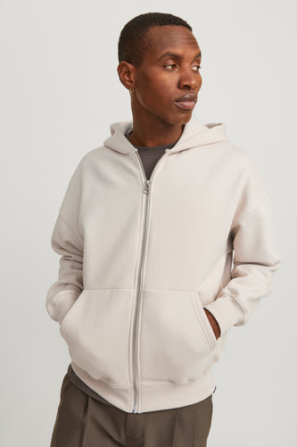 Gilet - beige - CORE BY JACK & JONES - 7