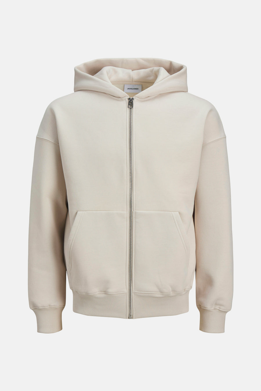 Gilet - beige - CORE BY JACK & JONES - 7