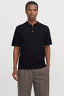 Polos Noir - PREMIUM by JACK & JONES