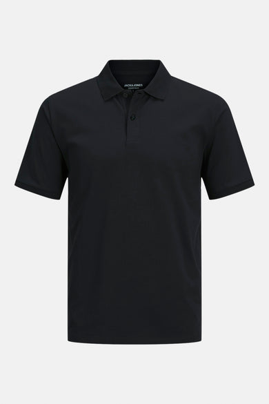 Polos Bleu - PREMIUM by JACK & JONES