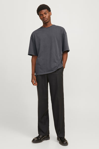 JJECHARGE FADED TEE O-NECK NOOS