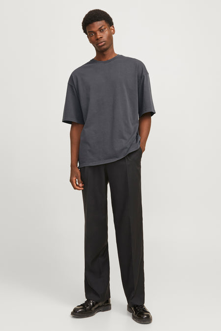 JJECHARGE FADED TEE O-NECK NOOS