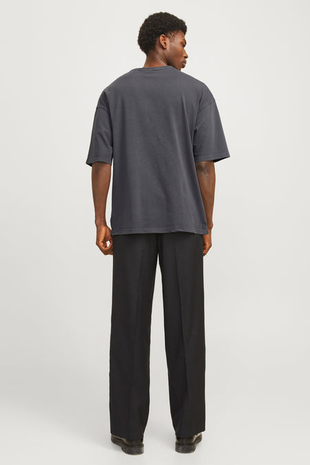 JJECHARGE FADED TEE O-NECK NOOS