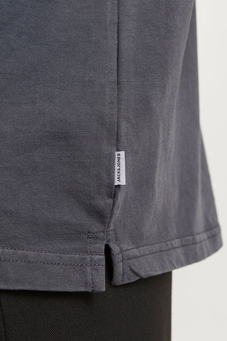 JJECHARGE FADED TEE O-NECK NOOS