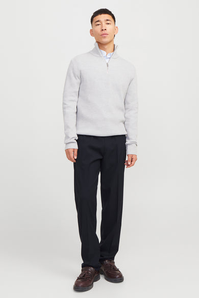 Broek Blauw - JACK & JONES JEANS INTELLIGENCE