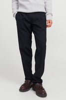 Broek Blauw - JACK & JONES JEANS INTELLIGENCE