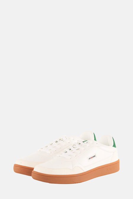 Sneakers Wit - ACCESSORIES BY JACK & JONES