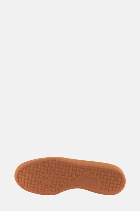 Sneakers Wit - ACCESSORIES BY JACK & JONES