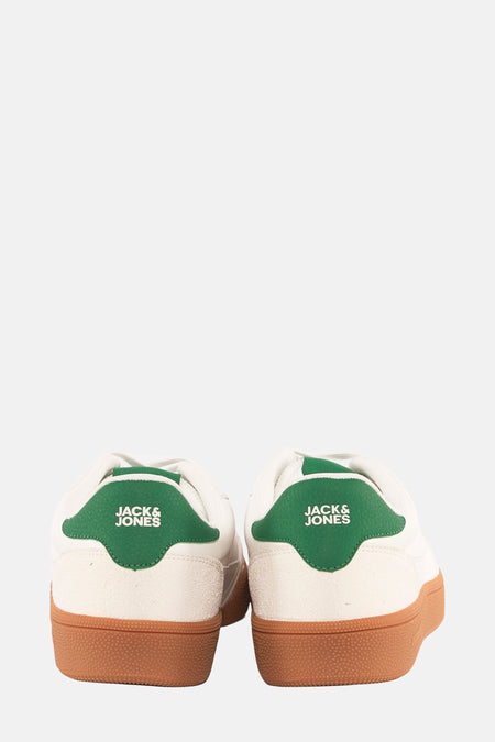 Sneakers Wit - ACCESSORIES BY JACK & JONES