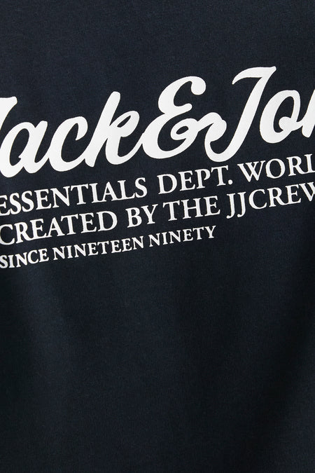  Bleu - ORIGINALS BY JACK & JONES
