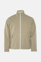  Beige - CORE BY JACK & JONES
