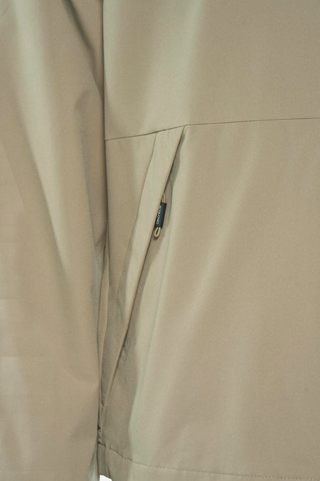 Beige - CORE BY JACK & JONES