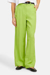 JXMARY SUMMER HW PANT TLR