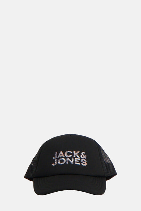 Pet Zwart - ACCESSORIES BY JACK & JONES