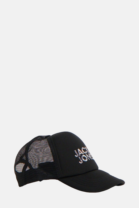 Pet Zwart - ACCESSORIES BY JACK & JONES