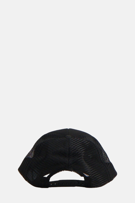 Pet Zwart - ACCESSORIES BY JACK & JONES