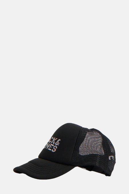 Pet Zwart - ACCESSORIES BY JACK & JONES