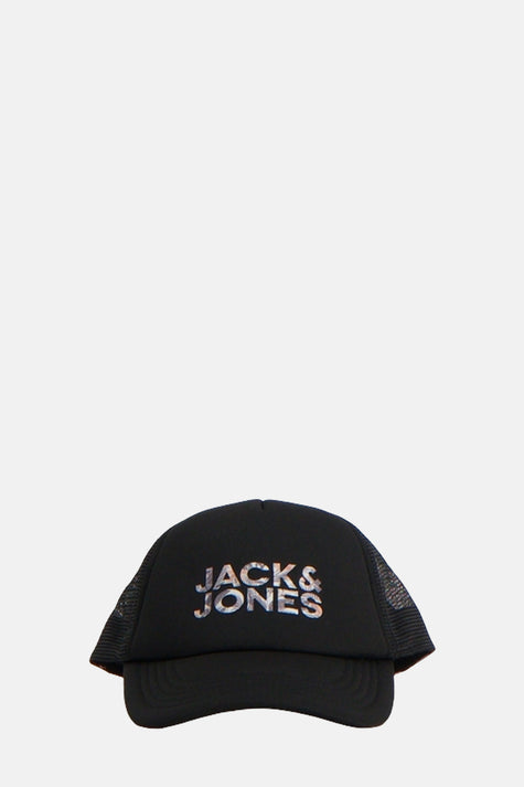 Pet Zwart - ACCESSORIES BY JACK & JONES
