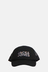 Pet Zwart - ACCESSORIES BY JACK & JONES