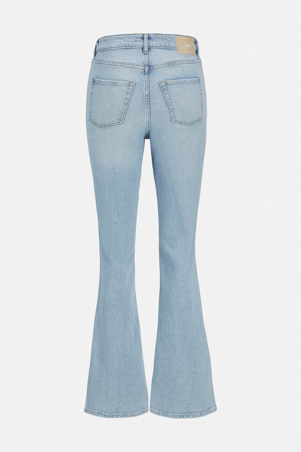 JXTURIN BOOTCUT HW C7151 JEANS DNM SN