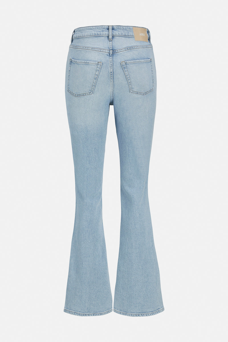 JXTURIN BOOTCUT HW C7151 JEANS DNM SN