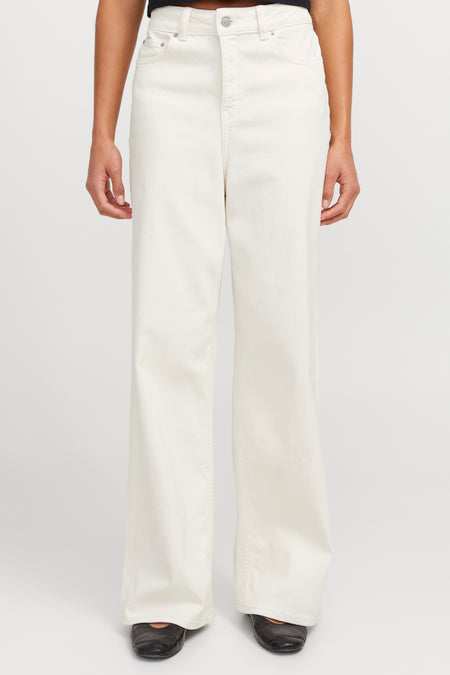 JXTOKYO WIDE HW JEANS C6171 DNM NOOS