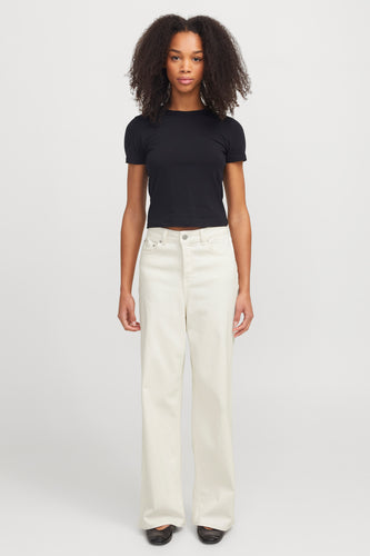 TOKYO - off white denim - JJXX - 15