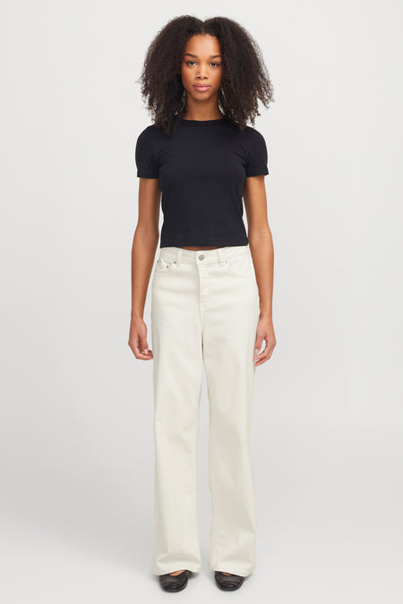 JXTOKYO WIDE HW JEANS C6171 DNM NOOS