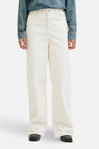 TOKYO - off white denim - JJXX - 15