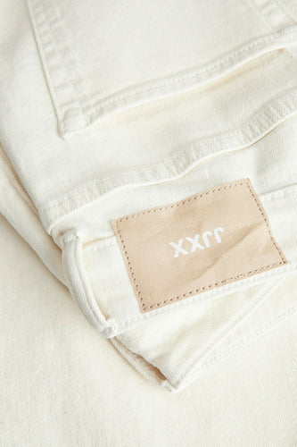 TOKYO - off white denim - JJXX - 15