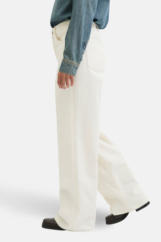 TOKYO - off white denim - JJXX - 15