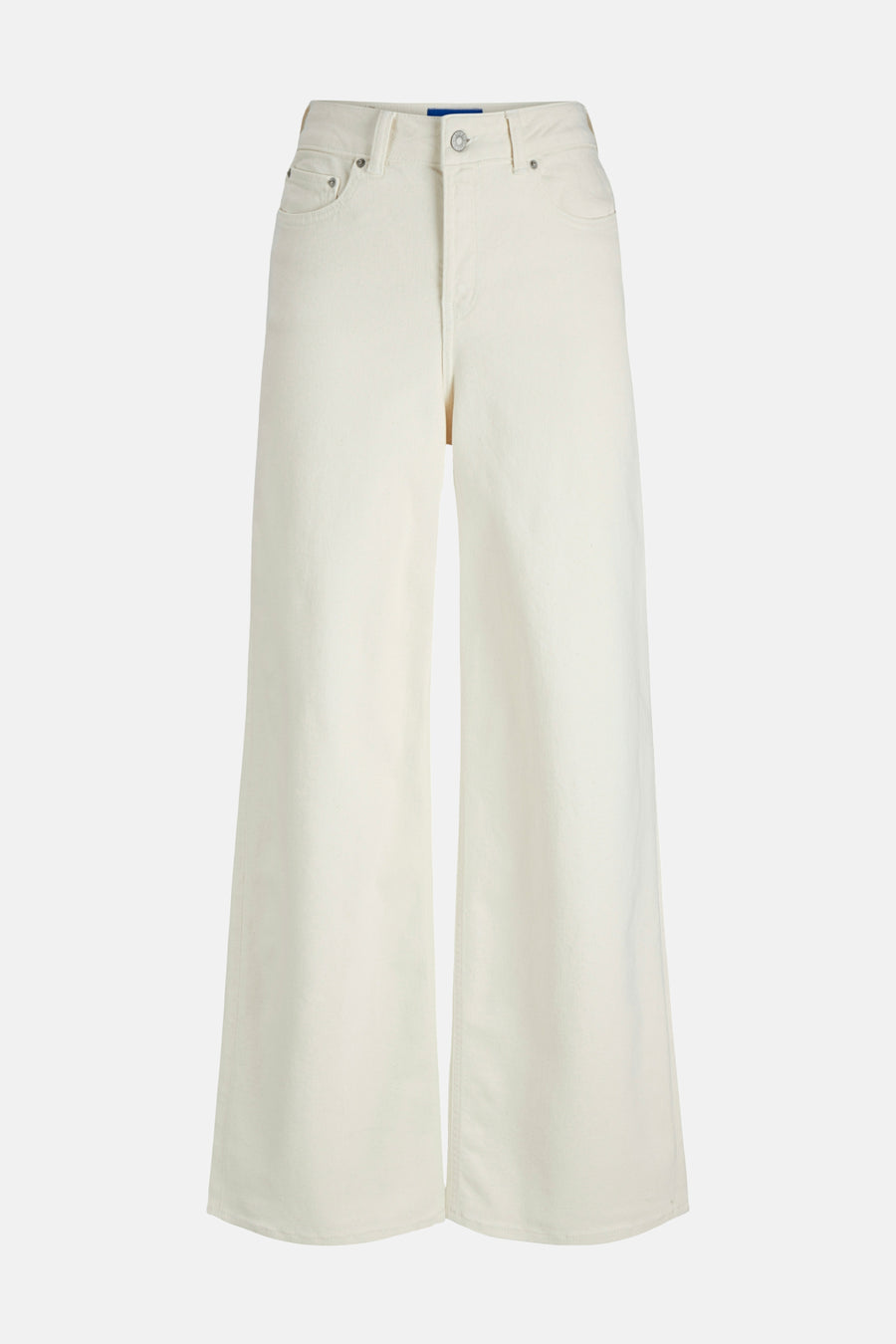 TOKYO - off white denim - JJXX - 13