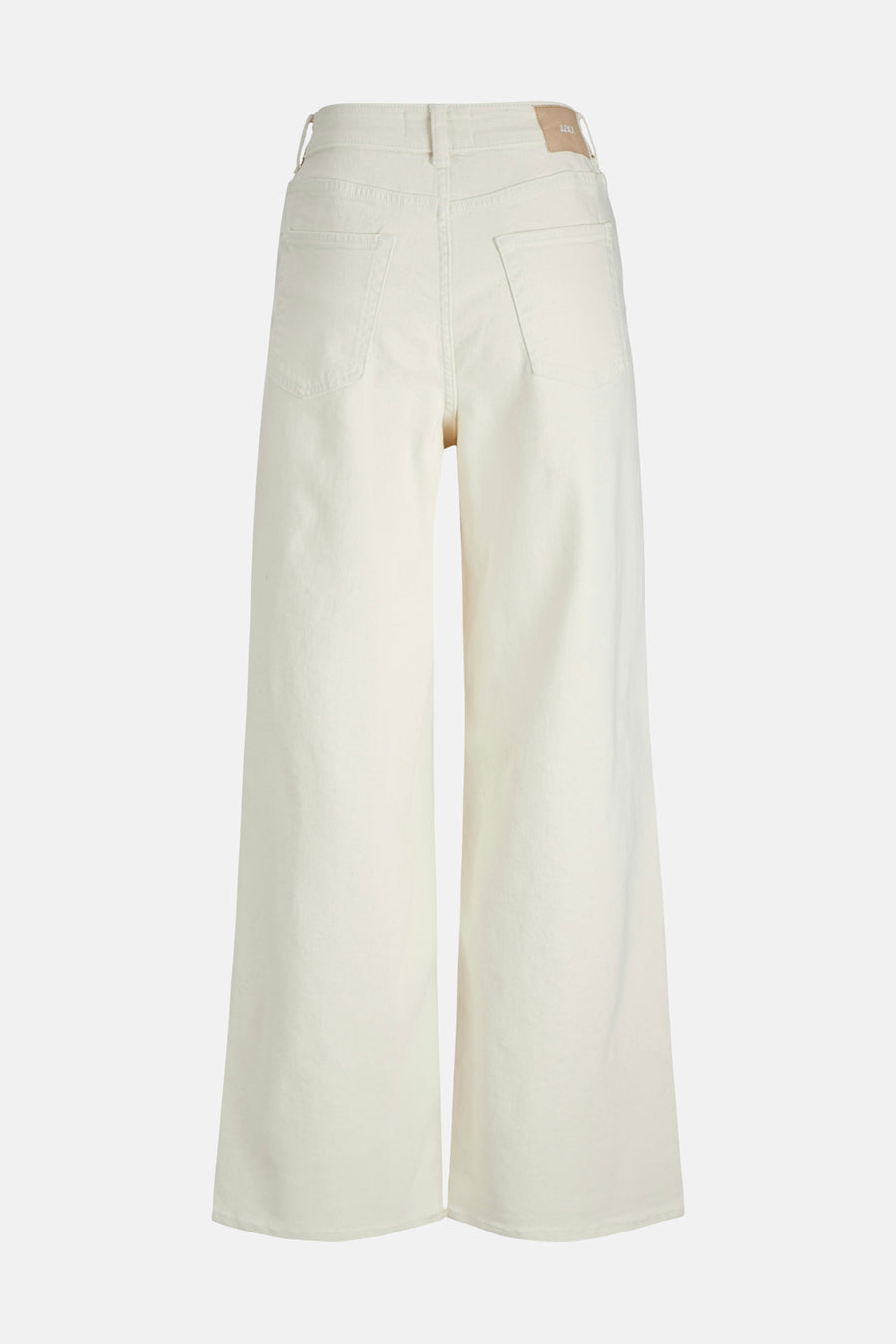 TOKYO - off white denim - JJXX - 14