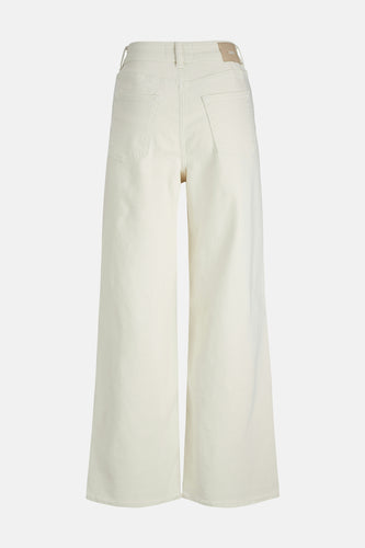 TOKYO - off white denim - JJXX - 15