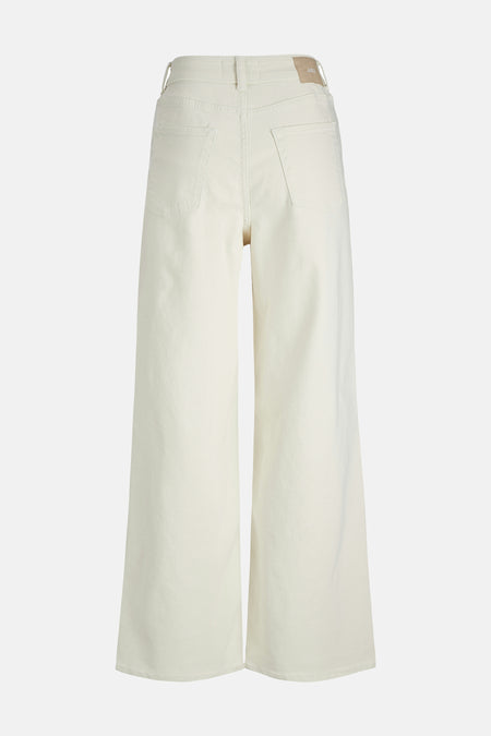JXTOKYO WIDE HW JEANS C6171 DNM NOOS