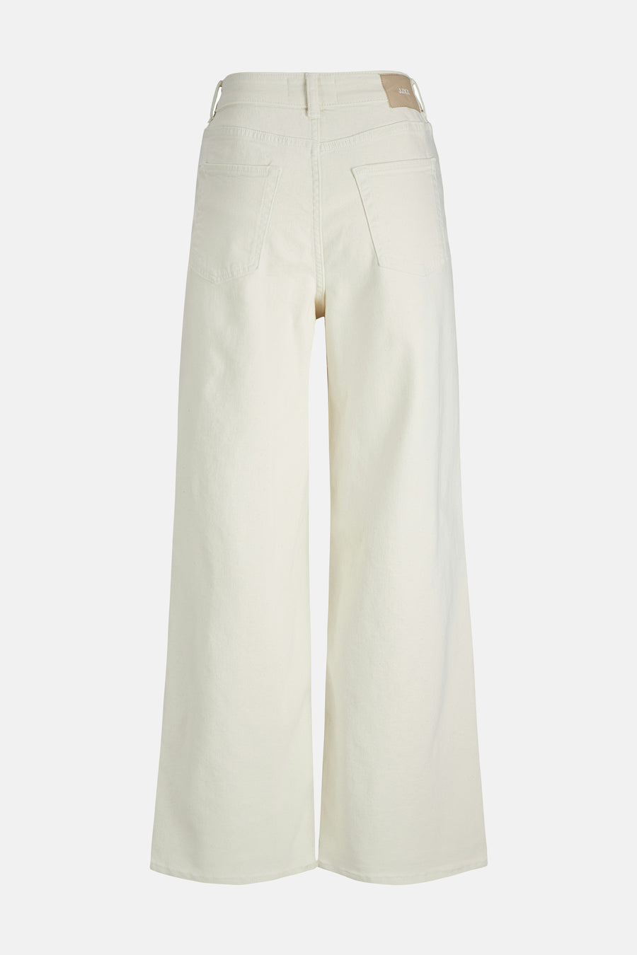 TOKYO - off white denim - JJXX - 4