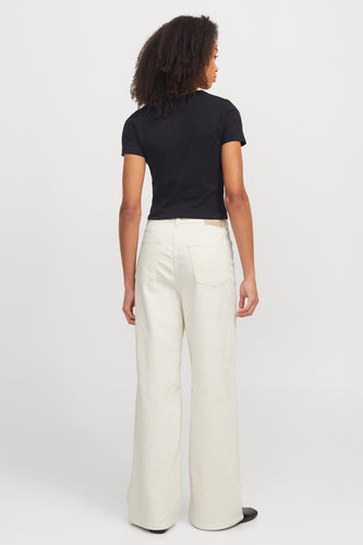 TOKYO - off white denim - JJXX - 15