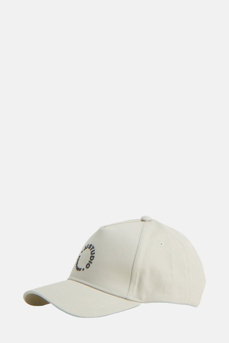 Pet Ecru - ACCESSORIES BY JACK & JONES