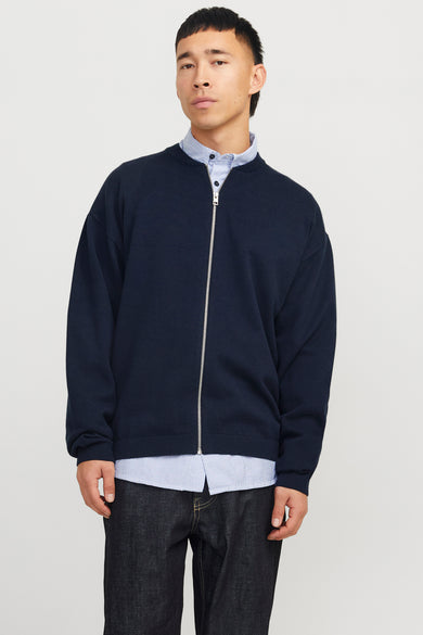  Bleu - ORIGINALS BY JACK & JONES