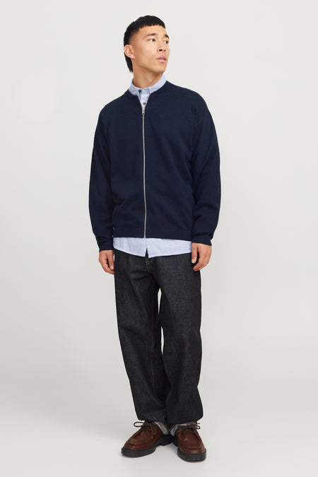 Blauw - ORIGINALS BY JACK & JONES
