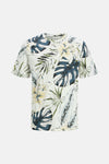 T-shirt (manches courtes) Multicolore - ORIGINALS BY JACK & JONES
