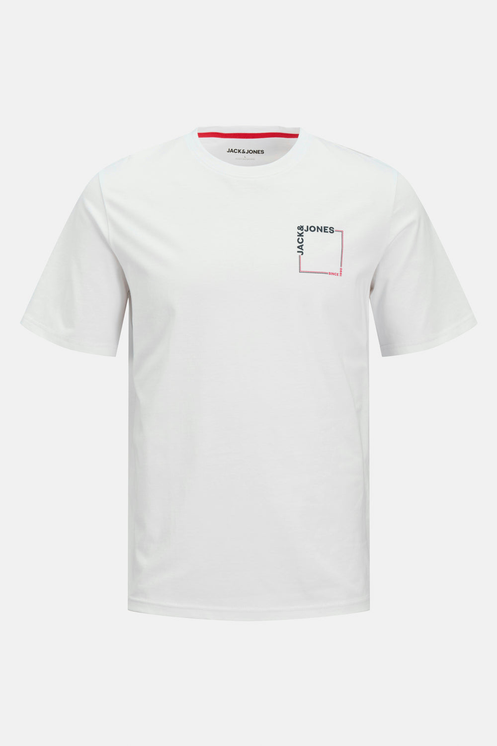  Blanc - CORE BY JACK & JONES