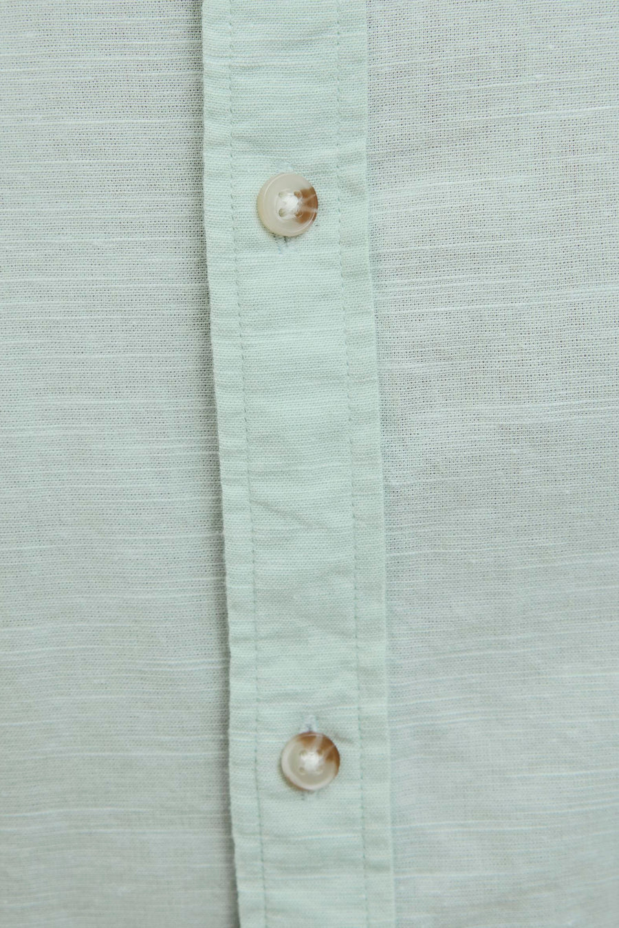 Chemise à manches longues - vert - PREMIUM by JACK & JONES