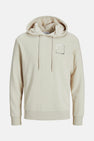 JJVERNER SWEAT HOOD