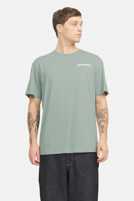 12269334_ICEBERG GREEN