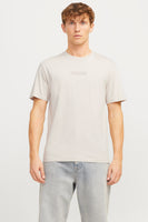 JJTAKA TEE SS CREW NECK