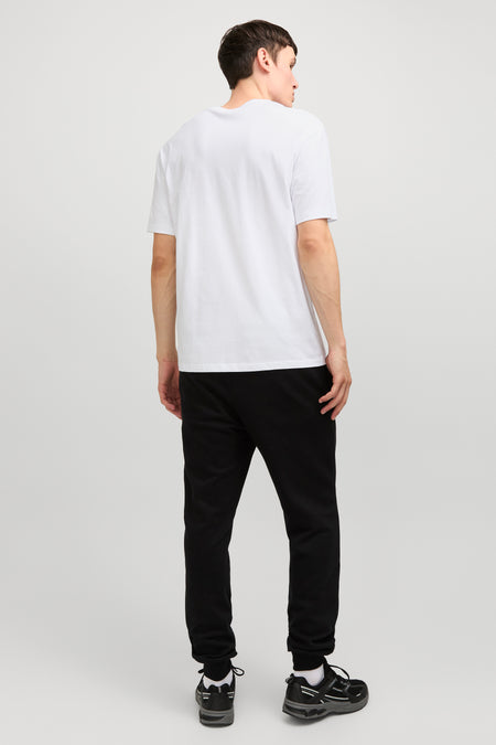 JJTAKA TEE SS CREW NECK