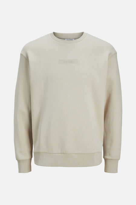 JJTAKA SWEAT CREW NECK