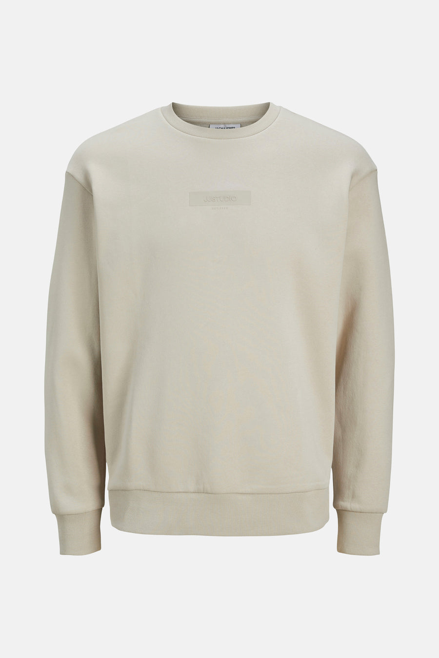 Sweater - beige